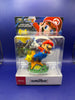 Nintendo Amiibo Mario & Luma (Like New) - Chesterfield