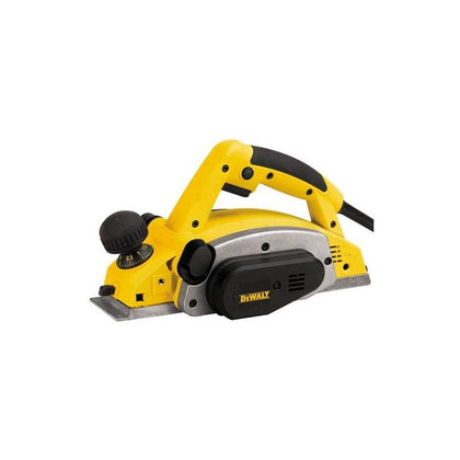 **Sale** Dewalt 110v Electric Planer Dw678l