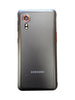 Samsung Galaxy XCover 5 64GB
