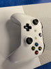 xbox one s digital 1tb console