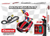 ** Collection Only ** Carrera Go Set Nintendo Mario Kart Wii