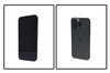 Apple iPhone 14 Pro Max  128GB  Space Black Unlocked 85% Battery Health