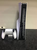 Playstation 5 slim Disc