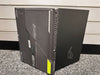 Asus Rog G513rc Ryzen 7 512 Ssd 32gb Nvidia Rtx 3050 Gaming Lapotop