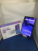 Lenovo Tab 10.1in 64GB Wi-Fi Tablet - Grey