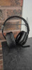 Turtle Beach Stealth 500 Wireless Gaming Headset Unboxed