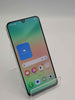 Samsung Galaxy A26 5G Dual SIM Mobile Phone – 256GB – White – Unlocked