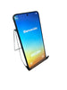 Samsung Galaxy S25