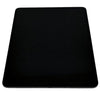 Apple iPad Pro 13 Inch (2024), 256 GB, M4 Chip, 100% Battery Health, Wi-Fi, Black