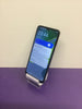 Motorola Moto E13 - 64gb, Cosmic Black - Refurb-c