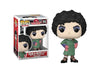 Funko Pop! Frank-N-Furter in Hospital Gown