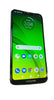 Motorola Moto G7 Power Black Unlocked 64GB 4GB RAM Boxed