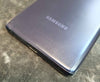 Samsung Galaxy S20 Fe - 128 GB, Cloud Navy