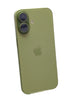 iPhone 17 - 256GB - 100% BH