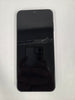 Samsung Galaxy A14 - 64GB - Black