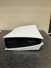 PlayStation 5 Disc