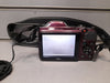 Nikon Purple Coolpix L820