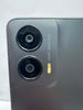 Motorola Moto G24 128GB
