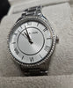 Michael Kors Lauryn Ladies Watch - Boxed