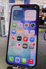 Apple iPhone 13 128GB - Red - Unlocked