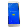 Alcatel 1 Smartphone