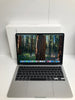 Apple MacBook Air 13.6" M4 2025 Silver