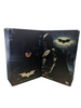 Batman The Dark Knight Figure MMS71