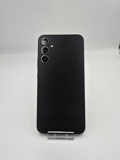 Samsung Galaxy A34 5G 128GB Graphite