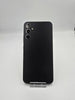 Samsung Galaxy A34 5G 128GB Graphite