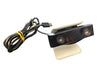 Sony PlayStation 5 HD Camera (Model No. CFI-ZEY1) **Store Collection Only**