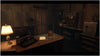 Charon's Staircase - Switch ***Collection Only***