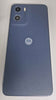 Motorola moto E15 64GB Unlocked