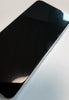 Samsung Galaxy S22 5G Phantom White, 128GB, Unlocked