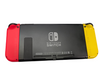 Nintendo Switch - Minecraft - Boxed