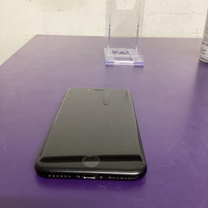 iPhone SE 2020 128GB