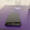 iPhone SE 2020 128GB