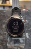 Garmin Fenix 7 Pro Solar Smartwatch - 47mm