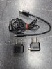 Sony WH-1000XM4 Wireless Noise-Canceling Headphones - Over-Ear - Black - Boxed