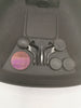 Official Xbox Elite Black Series 2 Controller w/Case & All Parts,