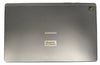 Samsung Galaxy Tab A7 32GB