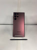 Samsung S22 Ultra 5G 256gb *Read Description*