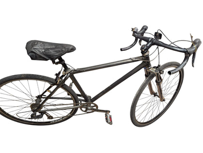 Zoom Road Bike. 17