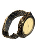 Orlando Minimalist metal watch