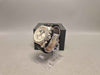 Sekonda 3843 47mm Stainless Steel Men's Watch