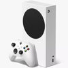 Xbox Series S 512GB Console