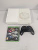 Microsoft Xbox One S 500GB The Crew Console Package
