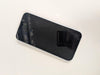 Apple iPhone 14 128GB Blue Any Network