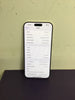 Apple iPhone 16 Pro Max 256GB
