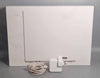 MacBook Air 16,13/M4 (10-CPU 10-GPU) / 16GB / 512GB SSD / 15" / Starlight / B