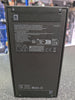 Factory Sealed Samsung S25 Smart Mobile Phone